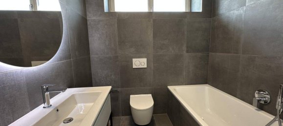 6 rooms Villa in Hietzing, Austria No. 146198 14