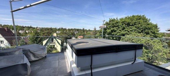 6 rooms Villa in Hietzing, Austria No. 146198 15