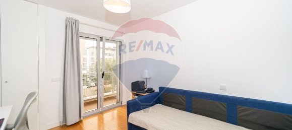 3 Schlafzimmer Wohnung in Cascais, Portugal, Nr. 77077 3