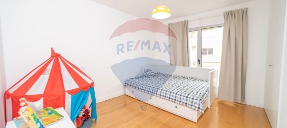 3 Schlafzimmer Wohnung in Cascais, Portugal, Nr. 77077 8