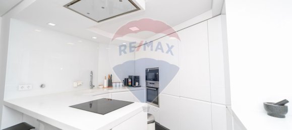 3 Schlafzimmer Wohnung in Cascais, Portugal, Nr. 77077 7