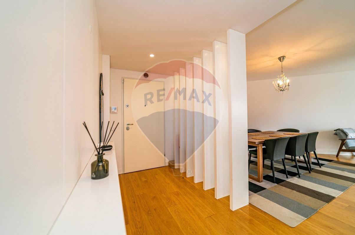 3 Schlafzimmer Wohnung in Cascais, Portugal, Nr. 77077