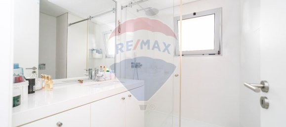 3 Schlafzimmer Wohnung in Cascais, Portugal, Nr. 77077 13