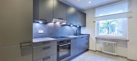 4 rooms Apartment in Munich, Germany No. 283183 2