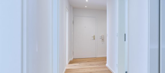 4 rooms Apartment in Munich, Germany No. 283183 7