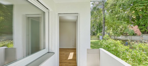 4 rooms Apartment in Munich, Germany No. 283183 10