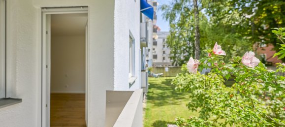 4 rooms Apartment in Munich, Germany No. 283183 11