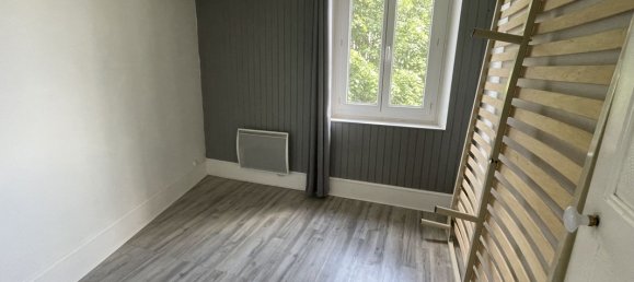 Casa de 2 dormitorios en La Ferte-Gaucher, France No. 180966 7