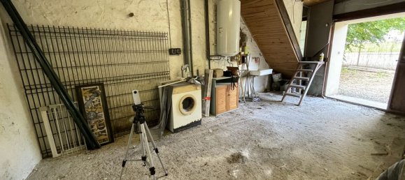 Casa de 2 dormitorios en La Ferte-Gaucher, France No. 180966 8