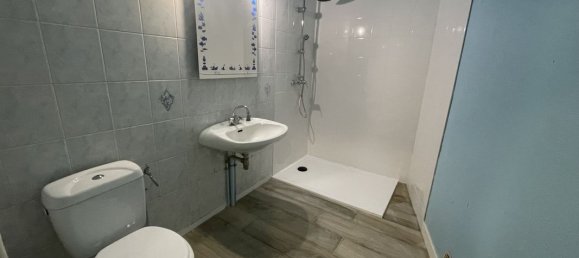 Casa de 2 dormitorios en La Ferte-Gaucher, France No. 180966 5