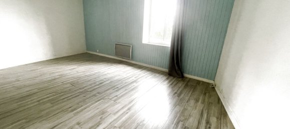 Casa de 2 dormitorios en La Ferte-Gaucher, France No. 180966 6