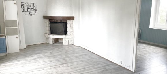 Casa de 2 dormitorios en La Ferte-Gaucher, France No. 180966 2