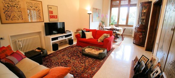 Villa de 14 divisões em Montecatini Terme, Italy N.º 109510 2