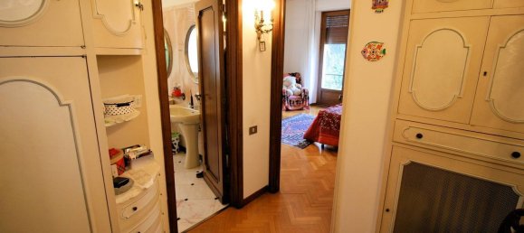 Villa de 14 divisões em Montecatini Terme, Italy N.º 109510 14