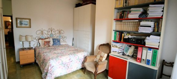 Villa de 14 divisões em Montecatini Terme, Italy N.º 109510 17