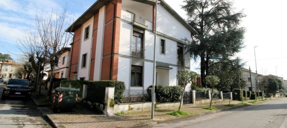 Villa de 14 divisões em Montecatini Terme, Italy N.º 109510 19