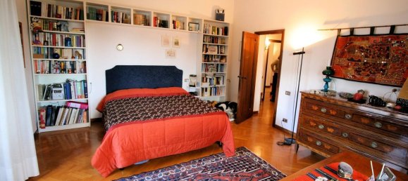 Villa de 14 divisões em Montecatini Terme, Italy N.º 109510 6