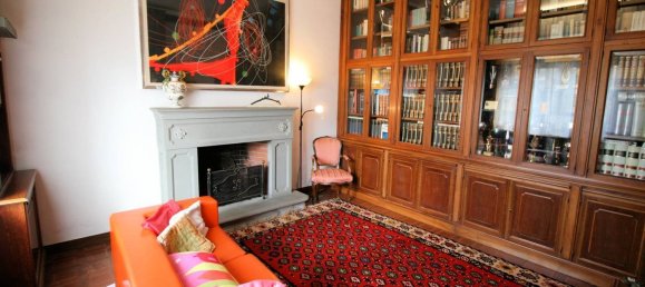 Villa de 14 divisões em Montecatini Terme, Italy N.º 109510 3