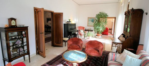 Villa de 14 divisões em Montecatini Terme, Italy N.º 109510 11