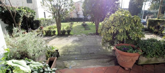 Villa de 14 divisões em Montecatini Terme, Italy N.º 109510 18