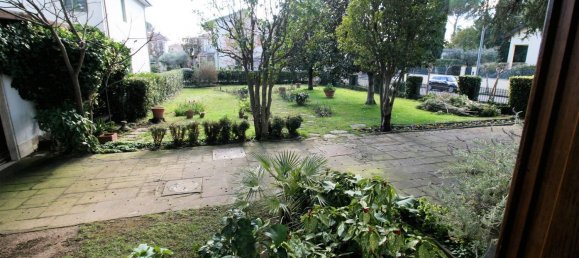 Villa de 14 divisões em Montecatini Terme, Italy N.º 109510 7