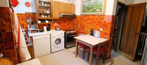 Villa de 14 divisões em Montecatini Terme, Italy N.º 109510 13