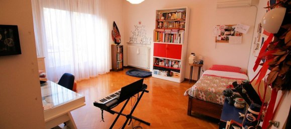 Villa de 14 divisões em Montecatini Terme, Italy N.º 109510 15