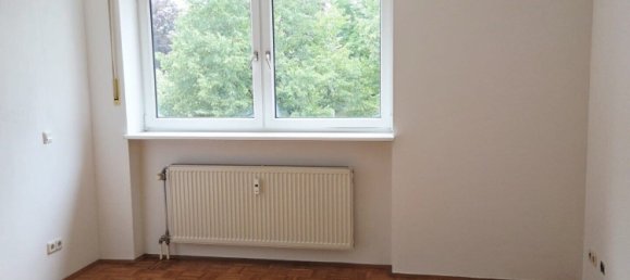 1 bedroom Apartment in Regensburg, Germany No. 266294 3