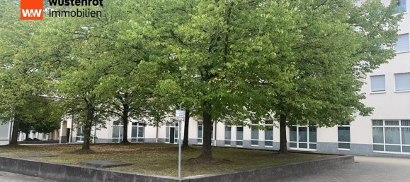 1 bedroom Apartment in Regensburg, Germany No. 266294 12