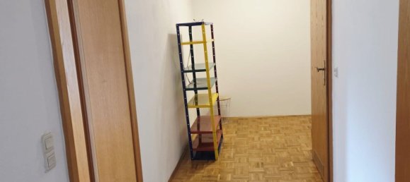 1 bedroom Apartment in Regensburg, Germany No. 266294 9