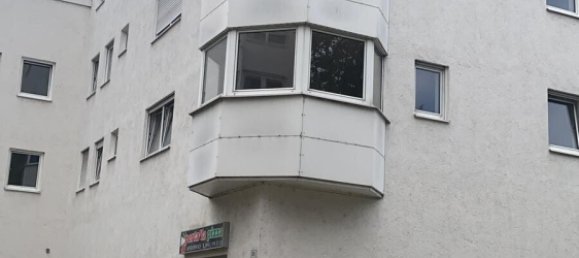 1 bedroom Apartment in Regensburg, Germany No. 266294 11
