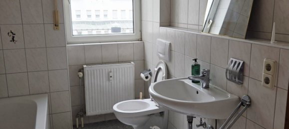 1 bedroom Apartment in Regensburg, Germany No. 266294 10