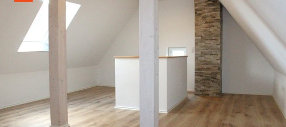 1 bedroom Apartment in Regensburg, Germany No. 266294 15