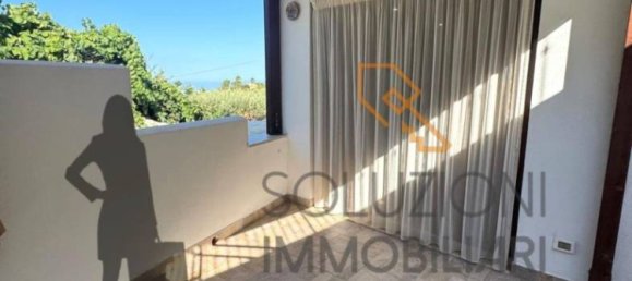 Гараж 40м² в Сан Вито Ло Капо, Италия № 354827 7