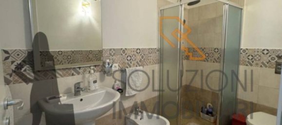 Гараж 40м² в Сан Вито Ло Капо, Италия № 354827 12