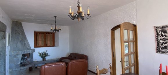 3 bedrooms House in Fivizzano, Italy No. 115715 8