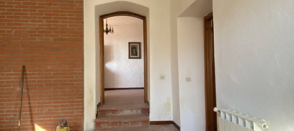 3 bedrooms House in Fivizzano, Italy No. 115715 9