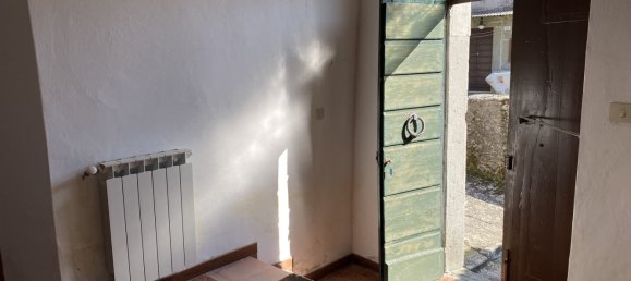 3 bedrooms House in Fivizzano, Italy No. 115715 5