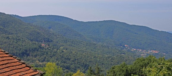 3 bedrooms House in Fivizzano, Italy No. 115715 16