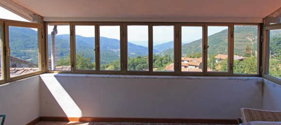 3 bedrooms House in Fivizzano, Italy No. 115715 18