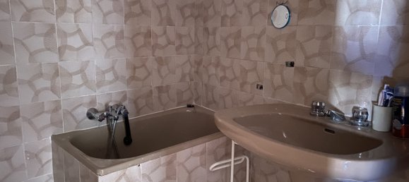 3 bedrooms House in Fivizzano, Italy No. 115715 11