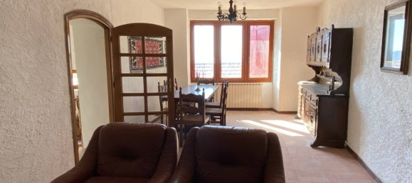 3 bedrooms House in Fivizzano, Italy No. 115715 7