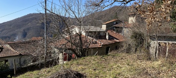 3 bedrooms House in Fivizzano, Italy No. 115715 21