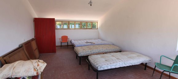 3 bedrooms House in Fivizzano, Italy No. 115715 17