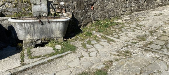 3 bedrooms House in Fivizzano, Italy No. 115715 13