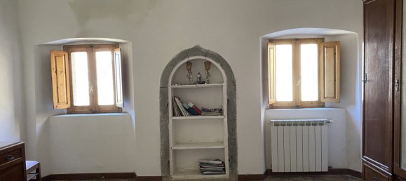 3 bedrooms House in Fivizzano, Italy No. 115715 6