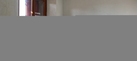 3 bedrooms House in Fivizzano, Italy No. 115715 14