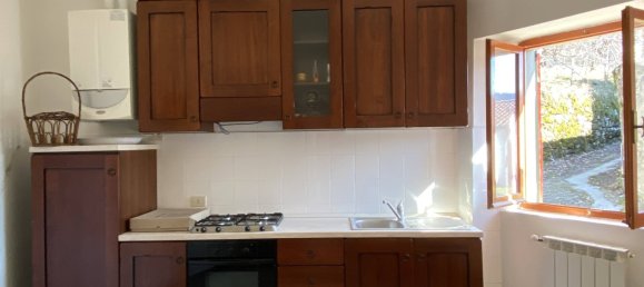 3 bedrooms House in Fivizzano, Italy No. 115715 23