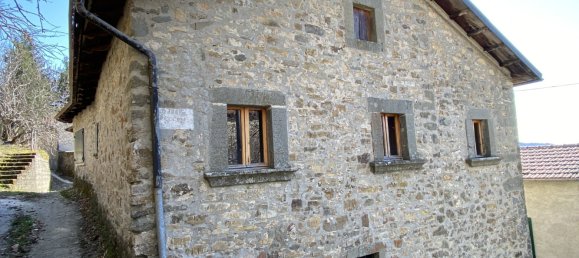 3 bedrooms House in Fivizzano, Italy No. 115715 10