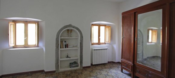 3 bedrooms House in Fivizzano, Italy No. 115715 15